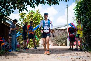 BIB: 9122, 2001
                            <button type="button" onclick="openModal(19302555)" class="btn btn-primary btn-sm float-right btn-popup" data-toggle="modal" data-target=".modal-high-quality">
                        <i class="fas fa-shopping-cart"></i> Add to Cart
                    </button>
                                            <button type="button" onclick="isThisMe(19302555, true)" class="btn btn-success btn-sm float-right btn-popup btn-isme hidden" data-toggle="tooltip" data-placement="bottom" title="นี่คือรูปของคุณใช่ไหม คลิกที่นี่เพื่อเอาเข้าอัลบั้ม">
                        <i class="fas fa-plus"></i> Add to album
                    </button>
                    <button type="button" onclick="isThisMe(19302555, false)" class="btn btn-warning btn-sm float-right btn-popup btn-isnotme hidden">
                        <i class="fas fa-ban"></i> Remove from album
                    </button>